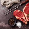 Butchery Cookery Course